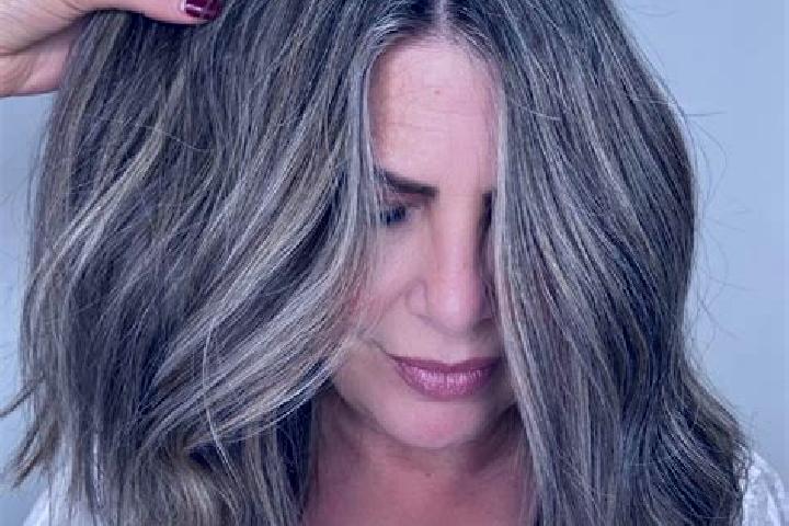 Avery, 38, a dark blonde grey-eyed slavic companion based in Ribadumia. Offering CIM, Domination, 69. Available for incall and outcall, day and evening dates.