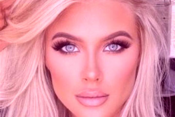 Avery, 38, a platinum blonde amber-eyed caribbean companion based in Aguaton. Offering Roleplay, Girlfriend Experience, Duos. Available for incall and outcal...