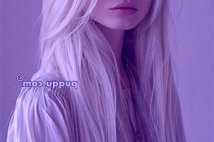 Avery, 38, a platinum blonde blue-eyed caucasian companion based in Zolfo Springs. Offering CIM, Striptease, BDSM, Domination. Available for incall and outca...