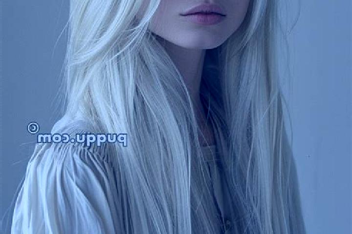 Avery, 38, a platinum blonde blue-eyed slavic companion based in Santa Isabel Ixtapan. Offering CIM, Domination. Available for incall and outcall, overnight ...