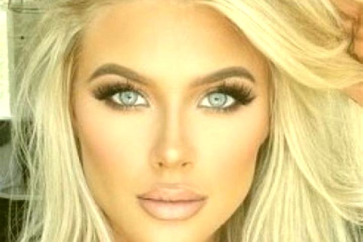 Avery, 38, a platinum blonde dark-eyed mediterranean companion based in Ardglass. Offering Massage, Girlfriend Experience, Roleplay. Available for incall and...