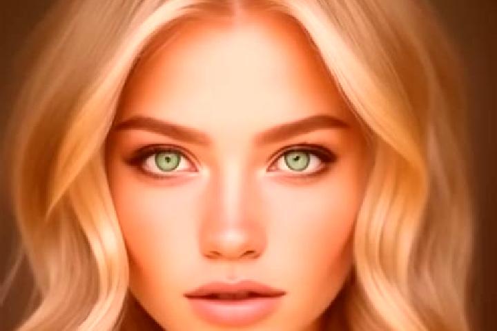 Avery, 38, a platinum blonde green-eyed slavic companion based in Shabqadar. Offering Girlfriend Experience, BDSM, OWO, Domination. Available for incall and ...
