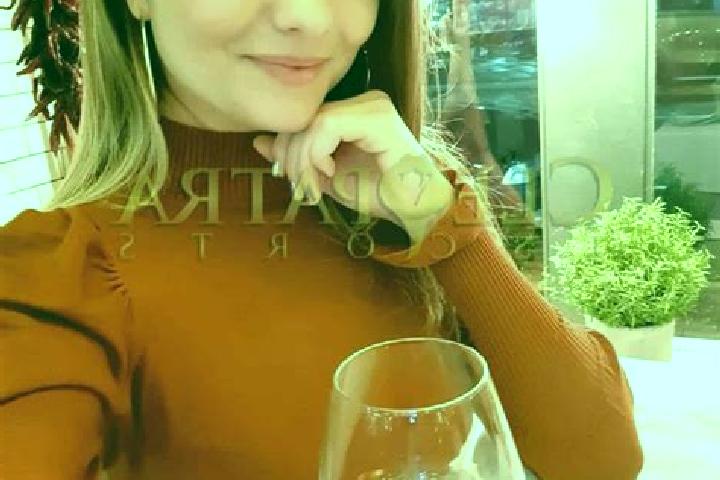 Avery, 38, a red blue-eyed mediterranean companion based in Seifhennersdorf. Offering Massage, OWO, Fetish. Available for incall and outcall, day and evening...