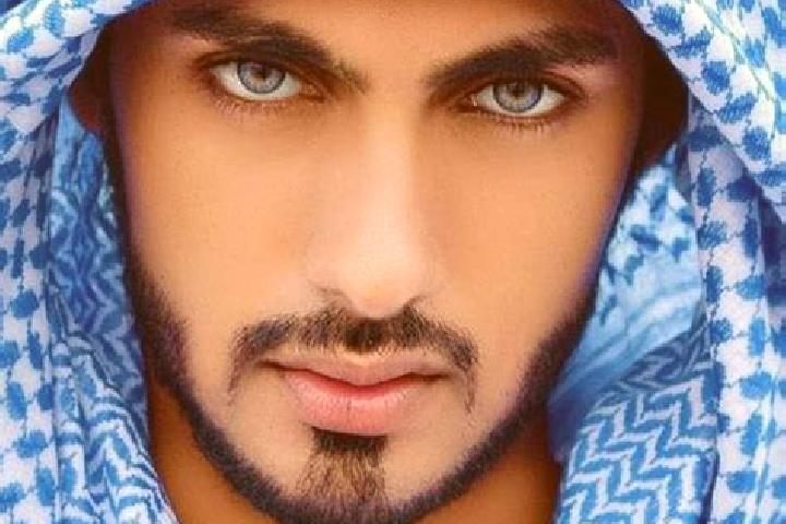 Avery, 38, a red blue-eyed middle eastern companion based in Czerwinsk Nad Wisla. Offering Dinner Date, Fetish. Available for incall and outcall, day and eve...