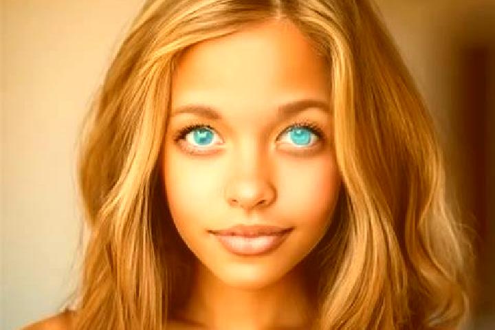 Avery, 38, a red blue-eyed mixed companion based in Zaoshi. Offering Domination, Couples, CIM. Available for incall and outcall, day and evening dates.