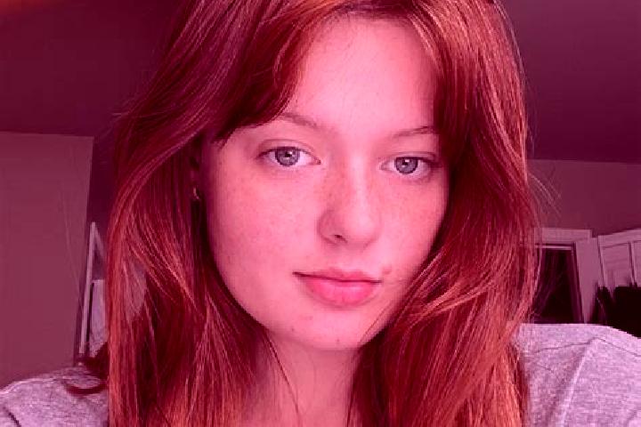 Avery, 38, a red brown-eyed mediterranean companion based in Beebe Plain. Offering CIM, BDSM, Girlfriend Experience, Deep French Kissing, Prostate Massage. A...