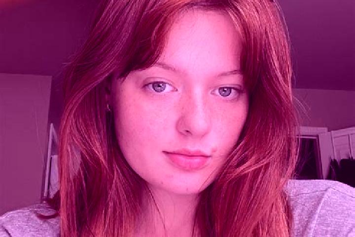 Avery, 38, a red dark-eyed caucasian companion based in Huatlatlauca. Offering A-Level, Girlfriend Experience, CIM, BDSM. Available for incall and outcall, d...