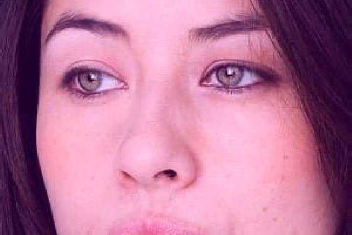 Avery, 38, a red green-eyed asian companion based in Wangdian. Offering 69, Couples, Fetish. Available for incall and outcall, day and evening dates.