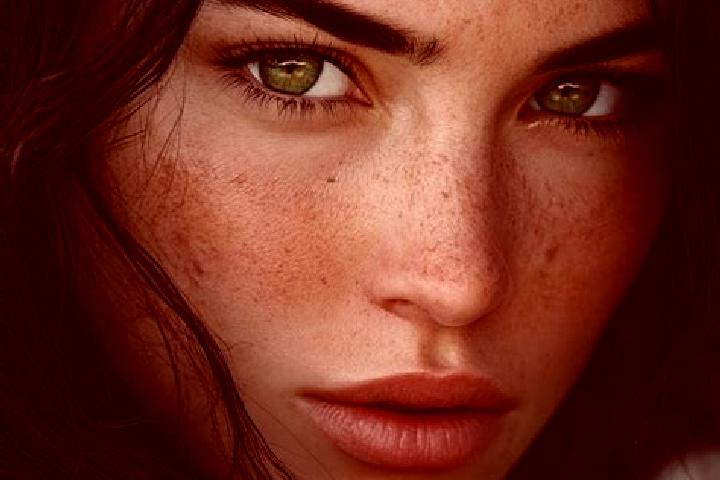 Avery, 38, a red green-eyed ebony companion based in Gambat. Offering Massage, BDSM, Duos, A-Level, Girlfriend Experience. Available for incall and outcall, ...