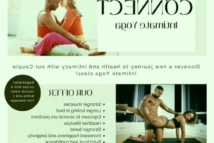 Avery, 38, a red grey-eyed ebony companion based in Hrabova. Offering Dinner Date, 69, CIM, Couples, Tantra. Available for incall and outcall, day and evenin...