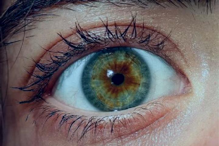 Avery, 38, a red hazel-eyed slavic companion based in Caponago. Offering OWO, Domination, A-Level. Available for incall and outcall, overnight bookings avail...