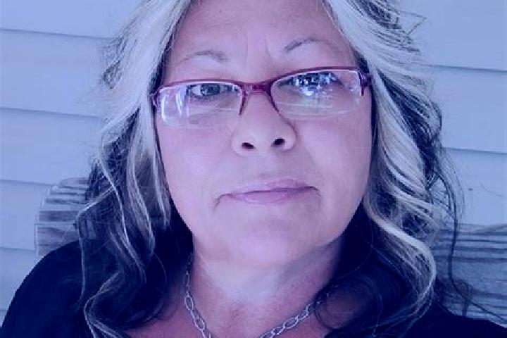 Avery, 38 — Escort in Abington, United States