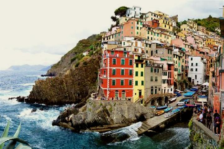 Avery, 38 — Escort in Ameglia, Italy