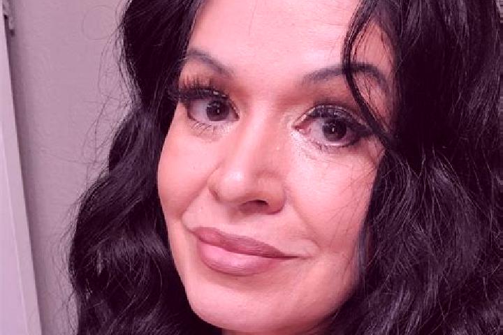 Avery, 38 — Escort in Angy, France