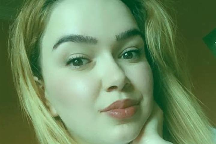 Avery, 38 — Escort in Arevshat, Armenia