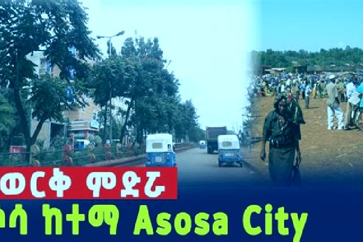 Avery, 38 — Escort in Asasa, Ethiopia