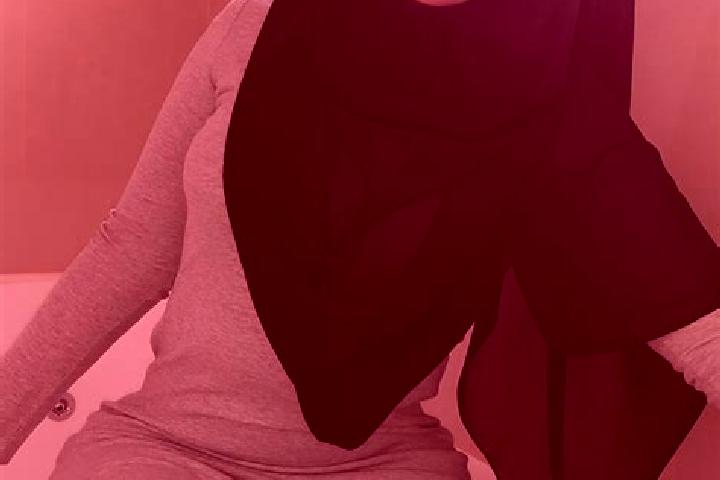 Avery, 38 — Escort in Aslam, Yemen
