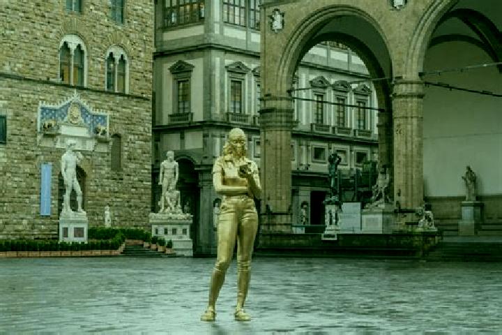 Avery, 38 — Escort in Barlassina, Italy