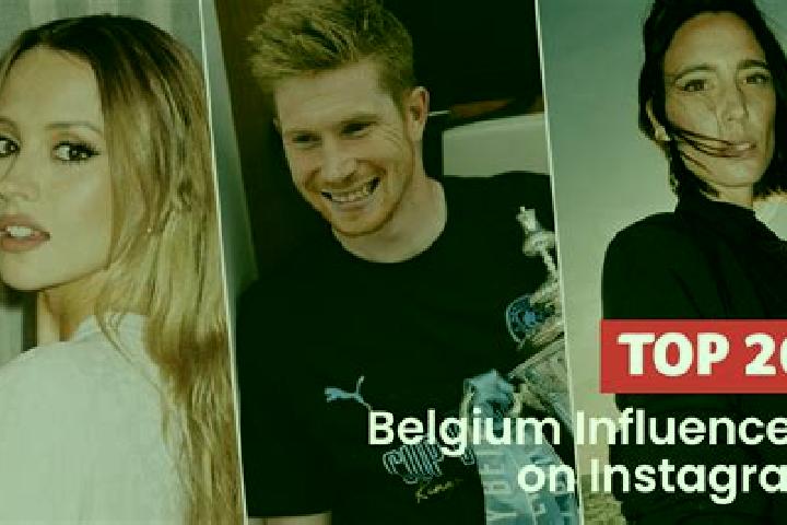 Avery, 38 — Escort in Berneau, Belgium