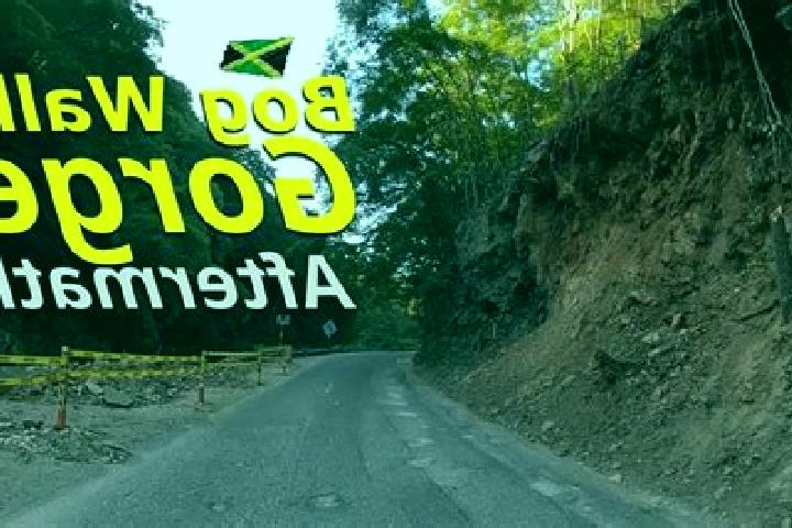Avery, 38 — Escort in Bog Walk, Jamaica