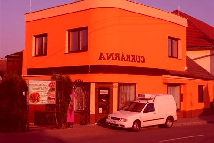 Avery, 38 — Escort in Bohuslavice u Zlina, Czech Republic