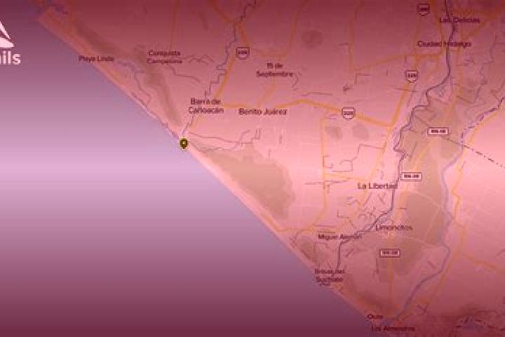 Avery, 38 — Escort in Brisas Barra de Suchiate, Mexico
