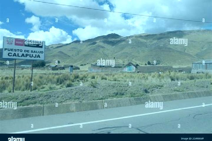 Avery, 38 — Escort in Calapuja, Peru