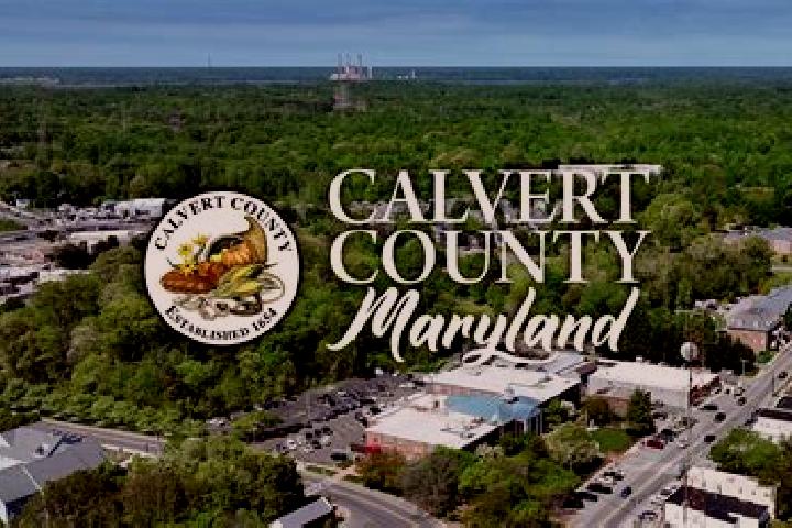 Avery, 38 — Escort in Calvert, United States