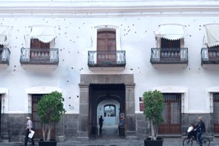 Avery, 38 — Escort in Carmen Serdan, Mexico