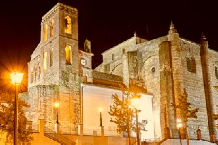 Avery, 38 — Escort in Cazalla de la Sierra, Spain