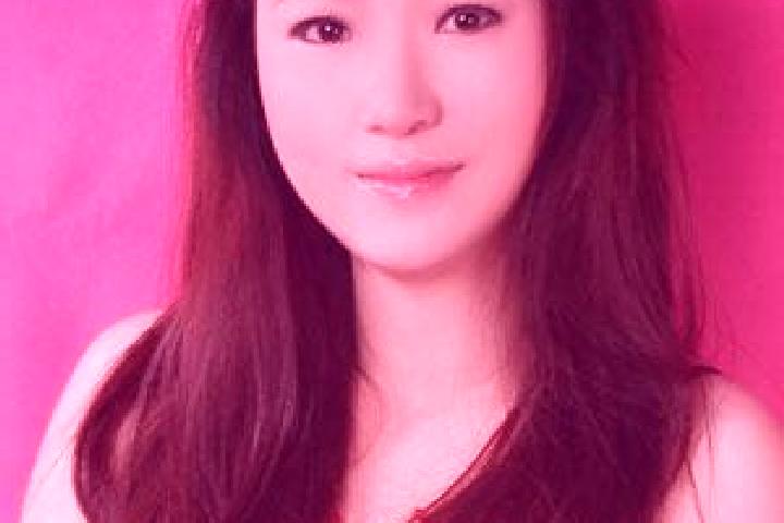 Avery, 38 — Escort in Chuanying, China