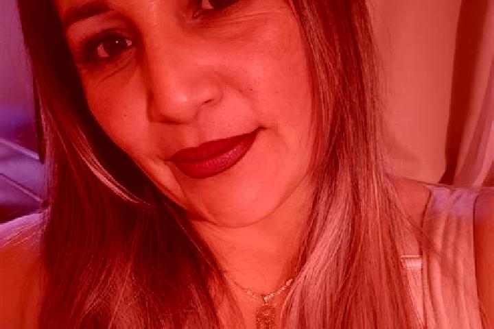 Avery, 38 — Escort in Cieneguillas, Mexico
