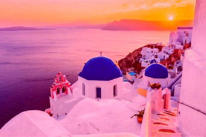 Avery, 38 — Escort in Dilesi, Greece