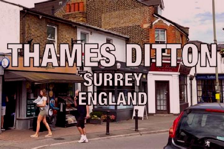 Avery, 38 — Escort in Ditton Hill, United Kingdom
