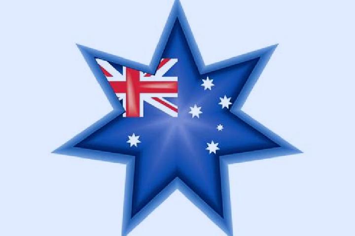 Avery, 38 — Escort in Estella, Australia