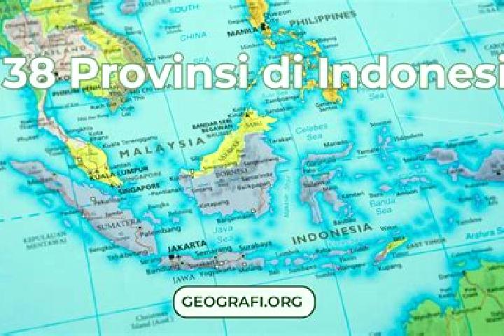 Avery, 38 — Escort in Fa aming, Indonesia
