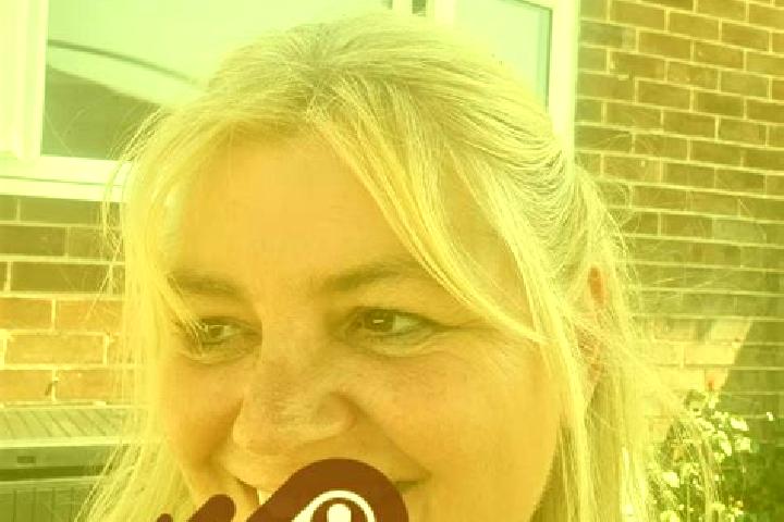 Avery, 38 — Escort in Findon, United Kingdom