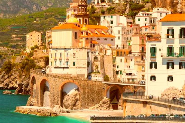 Avery, 38 — Escort in Gallo, Italy