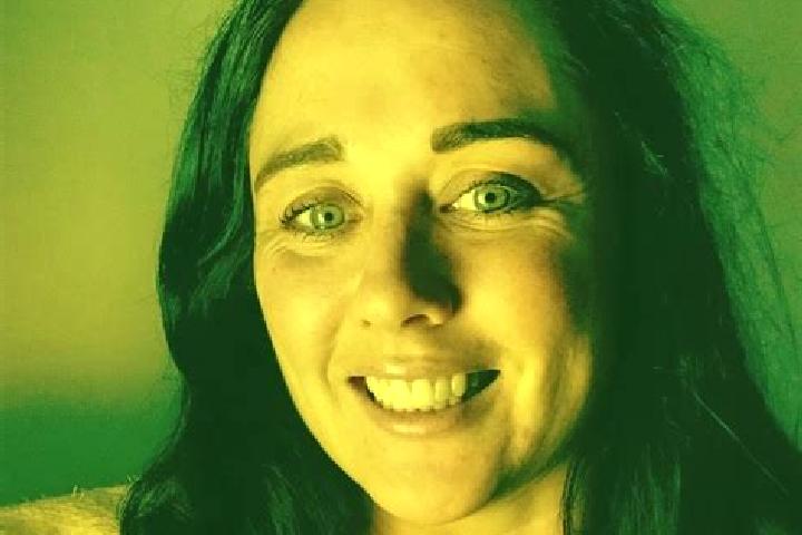 Avery, 38 — Escort in Gobowen, United Kingdom