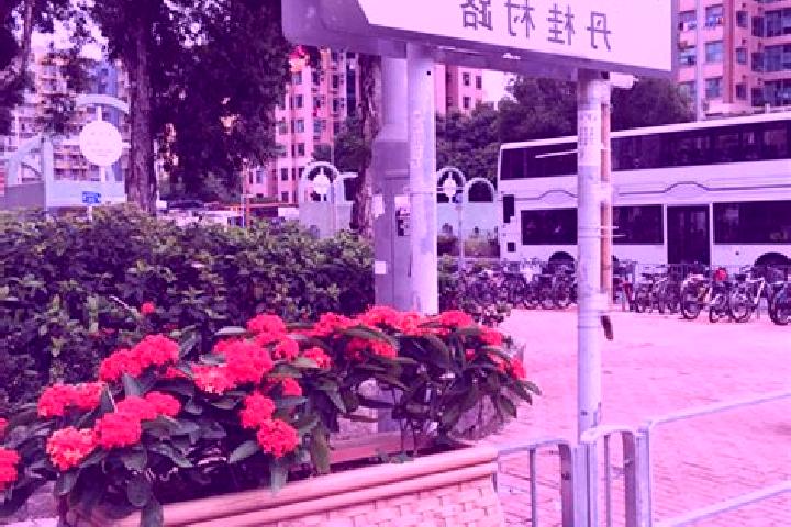 Avery, 38 — Escort in Ha Tsuen, Hong Kong