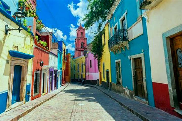 Avery, 38 — Escort in Huemetla, Mexico