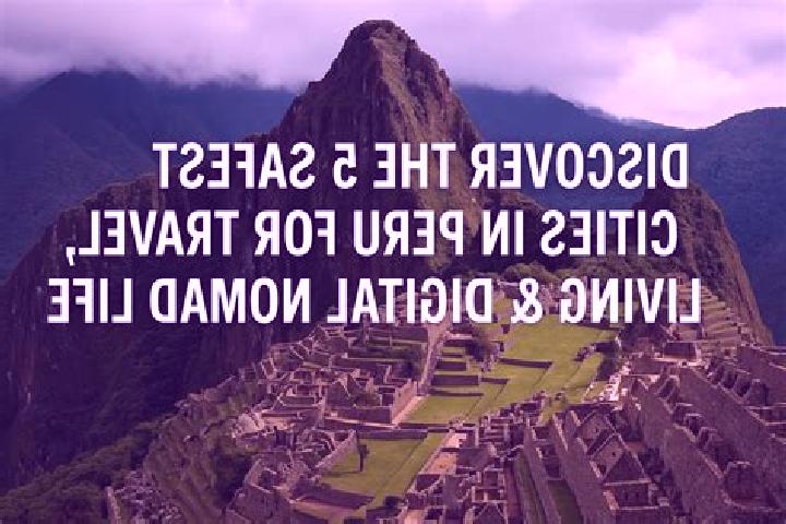 Avery, 38 — Escort in Huipoca, Peru