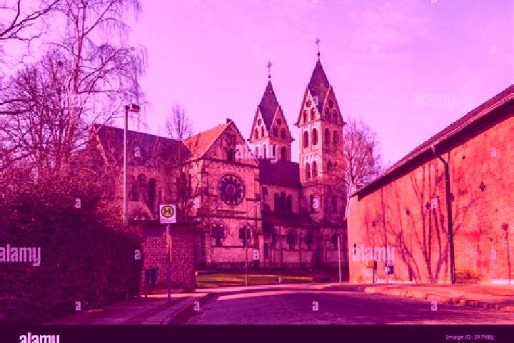 Avery, 38 — Escort in Immerath, Germany