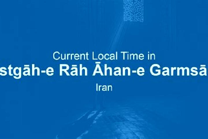 Avery, 38 — Escort in Istgah-e Rah Ahan-e Garmsar, Iran