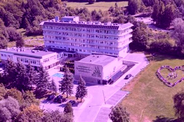 Avery, 38 — Escort in Iwonicz-Zdroj, Poland