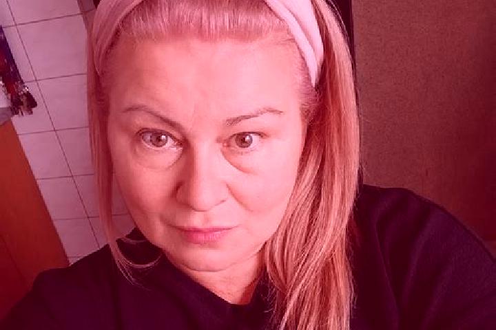 Avery, 38 — Escort in Jedlicze, Poland
