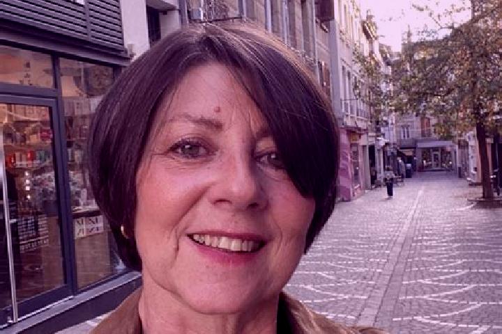 Avery, 38 — Escort in Jonzieux, France