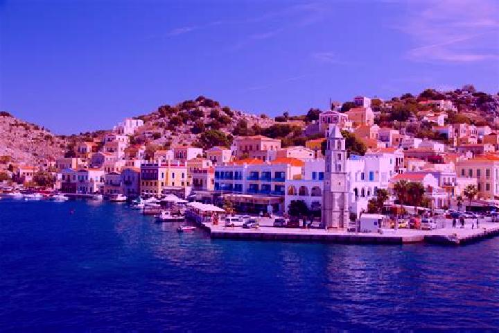 Avery, 38 — Escort in Kalampaki, Greece