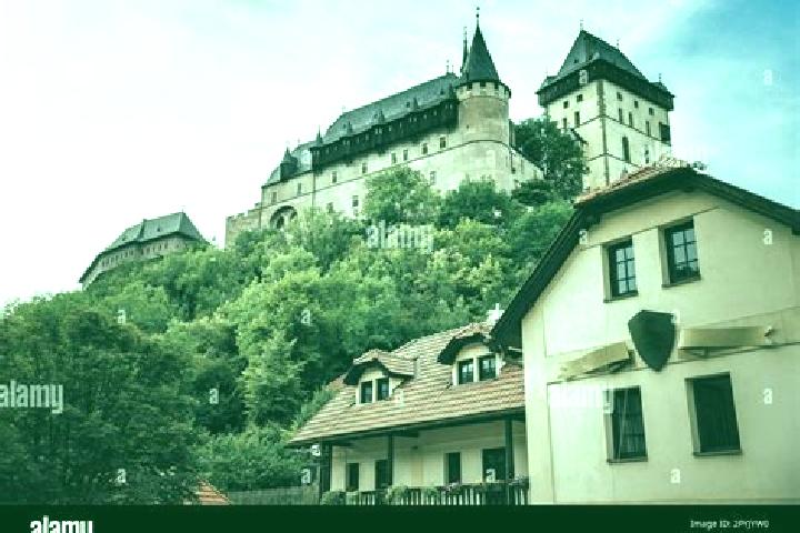 Avery, 38 — Escort in Karlstejn, Czech Republic
