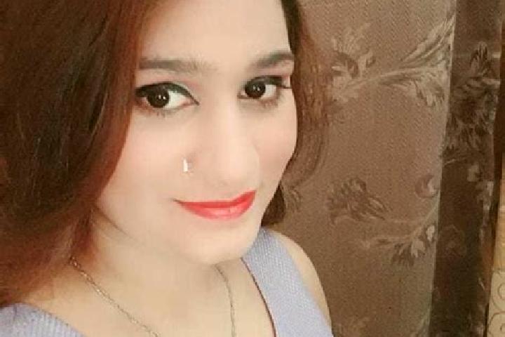 Avery, 38 — Escort in Kiran, Turkey